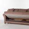 Brady Milano Vizon Sofa Bed in Fabric by Istikbal w/Options