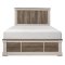 Arcadia Bedroom 1677 5Pc Set by Homelegance