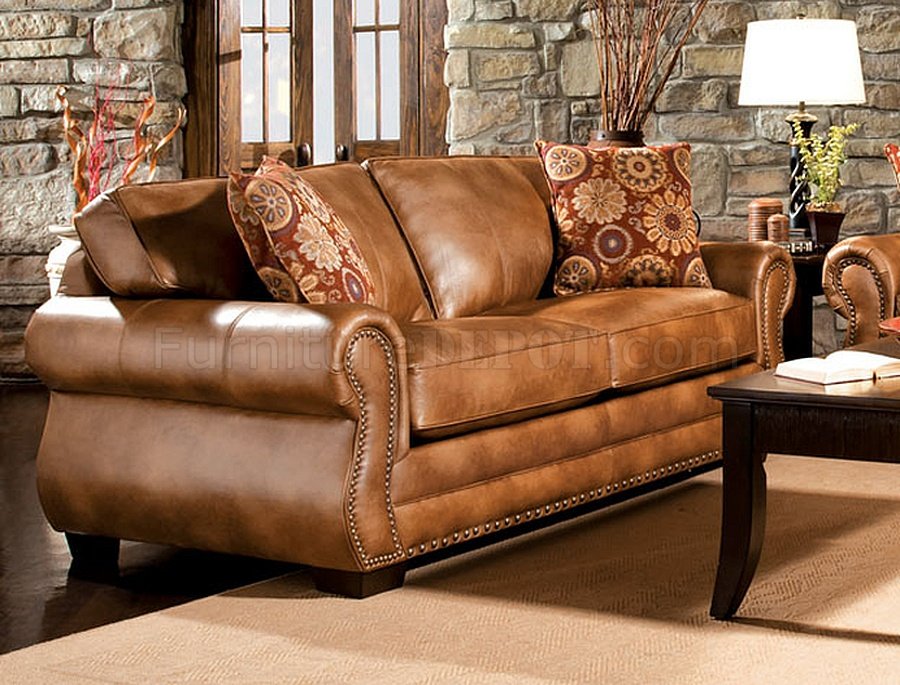 leather sofa company birmingham