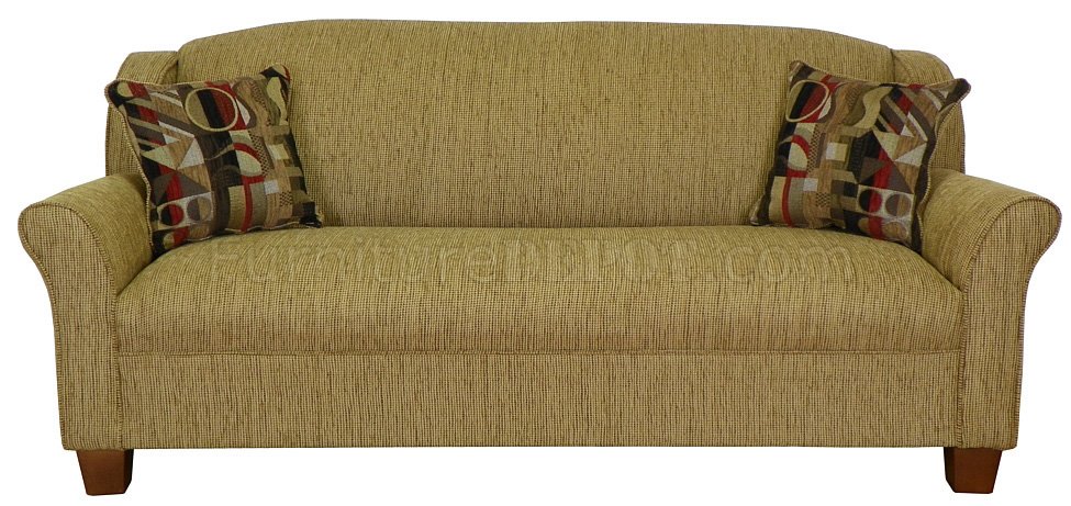 Sisal sofa deals