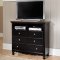 2212 Loretta Bedroom by Homelegance w/Options