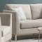 Varali Sofa 54550 in Beige Linen Fabric by Acme w/Options