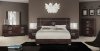 Prestige Classic Bedroom by ESF w/Optional Case Goods