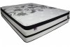 Brylee 14" Euro Pillow Top Mattress DM1470 w/Options