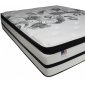 Brylee 14" Euro Pillow Top Mattress DM1470 w/Options