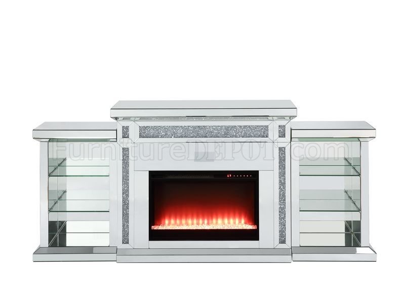 noralie-fireplace-w-bluetooth-led-ac00518-in-mirrored-by-acme