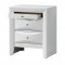 G1570A Bedroom in White by Glory Furniture w/Options