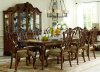 Pemberleigh Dining Table 3100 by Legacy Furniture with Options