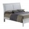 G1570A Bedroom in White by Glory Furniture w/Options