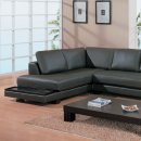 Sectional Sofa GFSS-729 With Boards