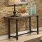 Anacortes 3546 Coffee Table by Homelegance w/Options