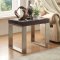 Raeburn 3511DC-30 Coffee Table by Homelegance w/Options