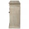 Kiara Accent Cabinet 950858 in Light Honey by Coaster