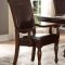 Lordsburg 5473-103 Dining Set in Cherry by Homelegance