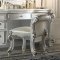 Vendome Vanity BD01507 in Antique Pearl by Acme w/Options