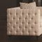 Claxton Sofa in Beige Fabric 504891 by Coaster w/Options