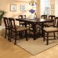 CM3250PT-EXP Spring Hill Counter Height Dining Table w/Options