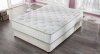 Veraflex Mattress by Istikbal w/Options