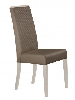 Sonia Dining Chair Set of 2 by J&M [JMDC-Sonia]