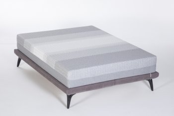 Collection X Mattress by Istikbal w/Options [IKMA-Collection X]