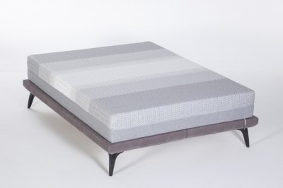 Collection X Mattress by Istikbal w/Options