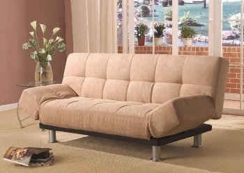 Sofa Bed GFSB-009MF [GFSB-009MF]