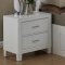 G1275B Bedroom Set in White by Glory Furniture w/Options