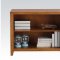 Lacey 30555 Kids Bedroom in Cherry Oak by Acme w/Options