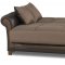 Dream Decor Sofa Bed in Brown by Casamode w/Options