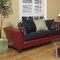 16180-167-174 Chausie Sofa & Loveseat Set by Chelsea