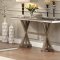 Beaugrand 5177-30 Coffee Table 3Pc Set by Homelegance w/Options