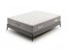 Advance Memory Foam Mattress by ESF