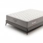 Advance Memory Foam Mattress by ESF