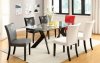 CM3425T Grand View I Dining Table w/Optional Chairs