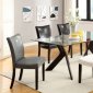 CM3425T Grand View I Dining Table w/Optional Chairs