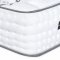 Select 13" Orthopedic Mattress SS478002 by Spectra