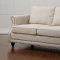 Camden Sofa TOV-63801-3-Beige in Beige Linen by TOV Furniture