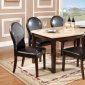 Chevy Dinette Set 5Pc w/Optional Chairs