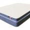 Iris 12" Gel-Infused Memory Foam Mattress DM166N w/Options