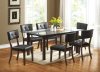 Clarity 2623-72 Dining 5Pc Set by Homelegance w/Options