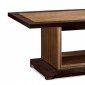 Dining Table with Ashwood Frame