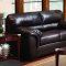 1788 Sofa & Loveseat Set Wesminster Walnut by Simmons w/Options