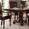 Lordsburg 5473-103 Dining Set in Cherry by Homelegance