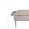 Gravita Sofa Bed in Beige Fabric by Bellona w/Options