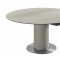 RH 130 Extension Dining Table by J&M w/Optional Chairs