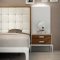 Malaga Bedroom Set by ESF w/Options