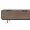 Herald Sideboard EEI-294 in Dark Walnut by Modway