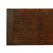 CM3558T Descanso Dining Table in Brown Cherry w/Options