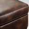 50605 Dax Sofa in Bonded Leather by Acme w/Options