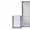 Ylime Bedroom Set 5Pc in White by Global w/Options